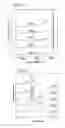 Fig. 06 - Composition containing single-walled nanotubes