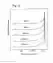 Fig. 14 - Composition containing single-walled nanotubes