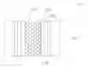 Fig. 01 - Methods of forming carbon nanotubes architectures and composites with high electrical and thermal conductivites and structures formed thereby