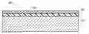 Fig. 01 - Fuser member