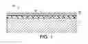 Fig. 02 - Fuser member