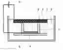 Fig. 01 - Flat Ni particle, laminated ceramic electronic component using flat Ni particle, and production method flat Ni particle