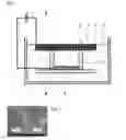 Fig. 02 - Flat Ni particle, laminated ceramic electronic component using flat Ni particle, and production method flat Ni particle