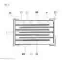Fig. 03 - Flat Ni particle, laminated ceramic electronic component using flat Ni particle, and production method flat Ni particle