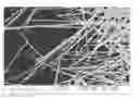 Fig. 01 - NANOWIRE PREPARATION METHODS, COMPOSITIONS, AND ARTICLES