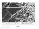 Fig. 03 - NANOWIRE PREPARATION METHODS, COMPOSITIONS, AND ARTICLES