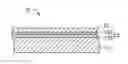 Fig. 01 - Coated article and method for making the same