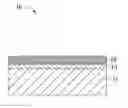 Fig. 01 - Coated article and method for making the same