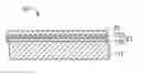 Fig. 01 - Coated article and method for making the same