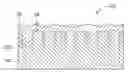 Fig. 01 - ALUMINUM ARTICLE AND METHOD FOR MANUFACTURING SAME
