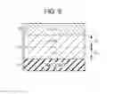 Fig. 06 - Storage element and memory device