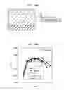 Fig. 14 - Storage element and memory device