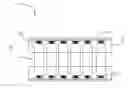 Fig. 01 - Battery pack for integrating multiple single batteries