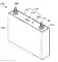 Fig. 01 - Secondary battery