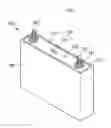 Fig. 02 - Secondary battery