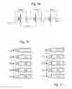 Fig. 02 - PROTECTIVE UNIT FOR GALVANIC CELLS