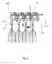 Fig. 05 - PROTECTIVE UNIT FOR GALVANIC CELLS