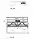 Fig. 10 - PROTECTIVE UNIT FOR GALVANIC CELLS