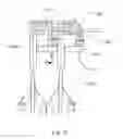 Fig. 12 - PROTECTIVE UNIT FOR GALVANIC CELLS