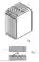 Fig. 02 - Battery unit