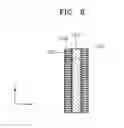 Fig. 07 - Secondary battery