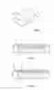 Fig. 02 - Expandable battery compartment for handheld electronic devices
