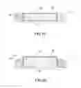 Fig. 07 - Expandable battery compartment for handheld electronic devices