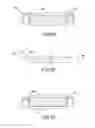 Fig. 09 - Expandable battery compartment for handheld electronic devices