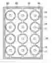 Fig. 01 - Battery module