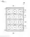 Fig. 02 - Battery module