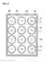 Fig. 08 - Battery module