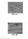 Fig. 07 - MULTI-LAYER ARTICLE OF POLYIMIDE NANOWEB WITH AMIDIZED SURFACE