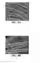 Fig. 07 - ELECTROCHEMICAL CELL COMPRISING A MULTI-LAYER ARTICLE OF POLYIMIDE NANOWEB WITH AMIDIZED SURFACE