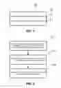 Fig. 02 - Separator and method of manufacturing the same and organic battery employing the same