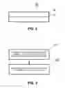 Fig. 03 - Separator and method of manufacturing the same and organic battery employing the same