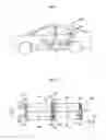 Fig. 02 - Electric storage apparatus