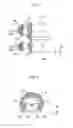 Fig. 04 - Electric storage apparatus