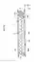 Fig. 07 - Electric storage apparatus