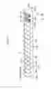 Fig. 08 - Electric storage apparatus