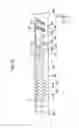 Fig. 09 - Electric storage apparatus