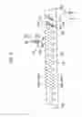 Fig. 11 - Electric storage apparatus