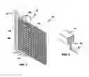 Fig. 02 - Electrode plate for an electromechanical battery