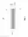 Fig. 02 - Flat-plate battery