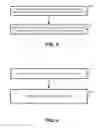 Fig. 04 - Flat-plate battery