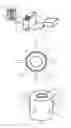 Fig. 02 - CHEMICAL CURRENT SOURCE