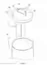 Fig. 05 - Electrode structure of lithium battery