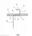 Fig. 06 - Electrode structure of lithium battery