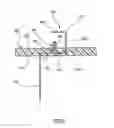Fig. 07 - Electrode structure of lithium battery