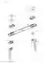 Fig. 07 - Storage element and terminal fabricating method