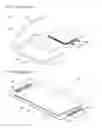 Fig. 02 - Water-resistant pouch type secondary cell